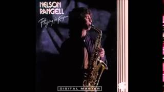 Download Lagu Nelson Rangell - 03 - Waiting For An Answer MP3