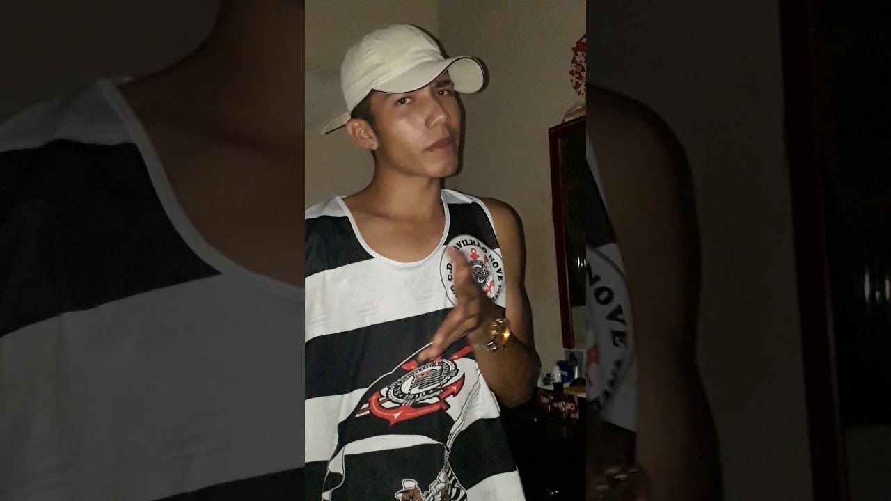 mc leozin moz o cover do mc kzs youtube mc leozin moz o cover do mc kzs youtube