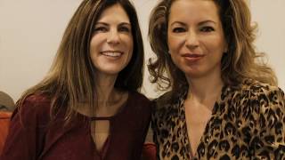 The Parenting Project | Episode 1 | How To Handle Holiday Stress