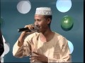 مدثر محمد عوض الجيد مدحة اكرمنا ياشفاع 