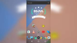 [No Root] How to Patch an App with Lucky Patcher. screenshot 1