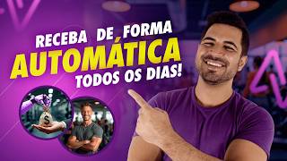Como reduzir a inadimplência e faturar mais com o Next Fit Pay screenshot 3