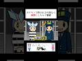 ポケモンで許される行為なら無罪にしちゃう警察