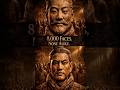[How] How Were 8,000 Terracotta Warrior Faces Made Differently