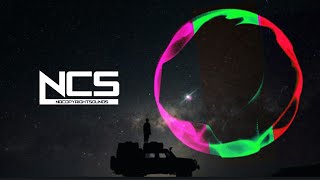 Rob Gasser - Superhero (feat. Sekai) [NCS Release] (Relabel)
