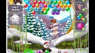 Panda Pop Level 474 no Booster by Michi G