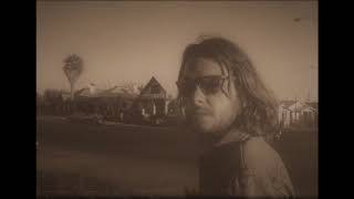 Video thumbnail of "Rainer Ptacek "Time Slips Away"  written by Willie Nelson"