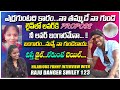 Raju danger smiley 123 hilarious interview       full fun