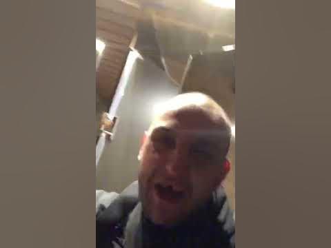 Памеца и Главния 2 смях - YouTube