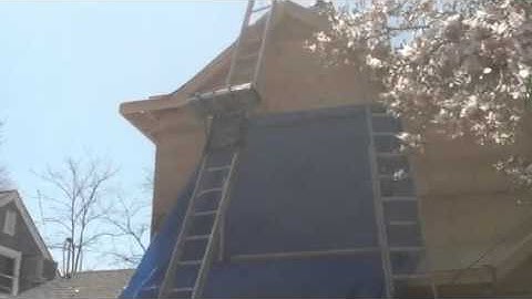 BERGEN COUNTY CONTRACTORS BY PANGIONE DEVELOPERS- New Jersey NJ Contractors of Bergen County Roof