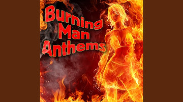 Big Troubles in Outer Space (Ororia Remix)