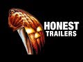 Honest Trailers - Halloween (1978)