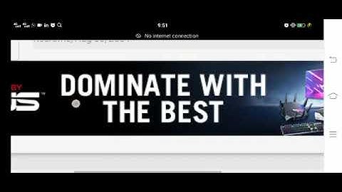 A4Tech VS LogiTech | Which one is Better?