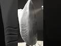 SHARK DIORAMA- ☝️☝️#diorama #shorts #shortvideo #reels #shark #resinart #epoxyresin #clay #handmade