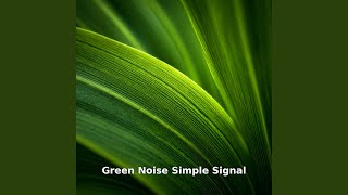 Gentle Path Noise, Pt.1