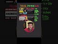 JEE Aspirants Crack NIT/IIIT | Day 13 - JEE 40 Day Series #iitmotivation #shorts #jee #iitjee #iit