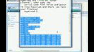 free hypercam 2!!! with register code