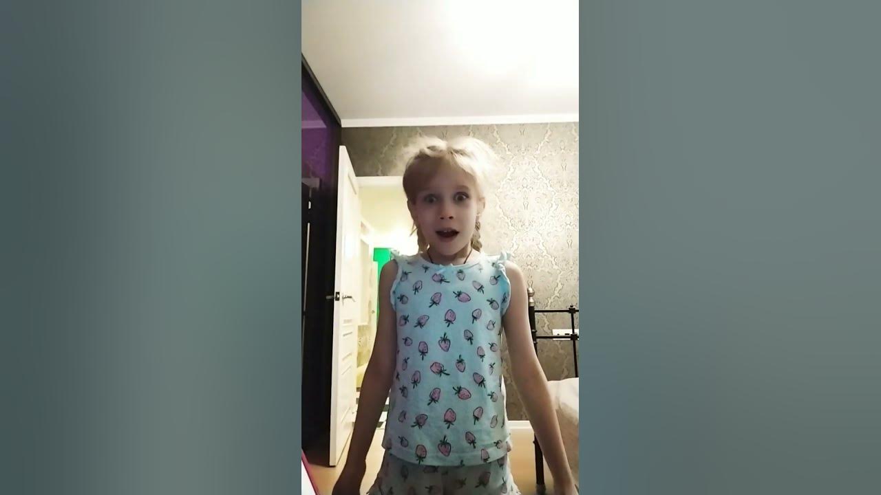 Диана шоу - YouTube