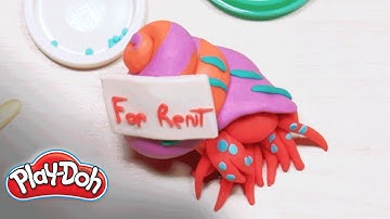 Play-Doh | 