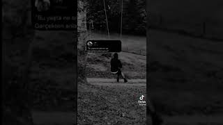 Bazen Sadece Susmak Gerekir… Resimi