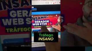 Crie Web Stories em 5 Minutos com Fast Web Stories!