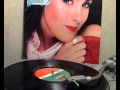 Laura branigan  find me original lp version