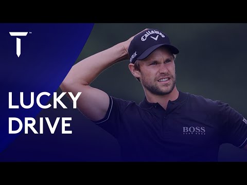Vídeo: PGA European Tour Golf