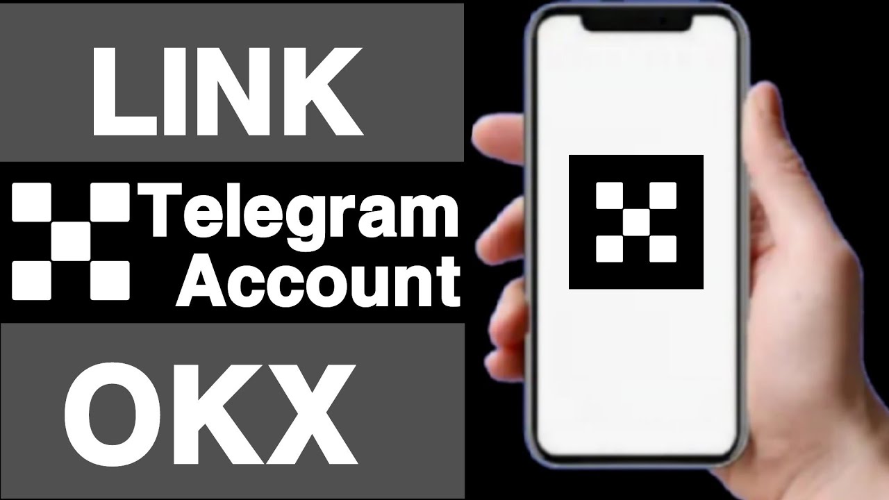 How To Link Telegram With Gmail