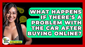 What Happens If There