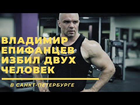 Видео: Смоленск, Санкт-Петербург дахь Глинкагийн хөшөө: тайлбар. Оросын хөгжмийн зохиолч Михаил Иванович Глинка