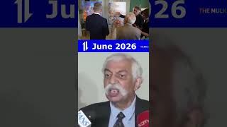 #gdbakshi on #usa  ft. #narendramodi