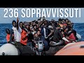 La rotta migratoria più letale al mondo - Ep.2