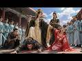 Transmigrated as an Abandoned Empress, She Allied with a Dark Lord to Seize Power & Ruin the Scumbag