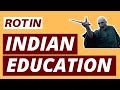 FOMO Marketing in Ed-tech | Lord Voldemort's Indian Startup?! | Homeschooling |#UPSC #IIT #EdTech