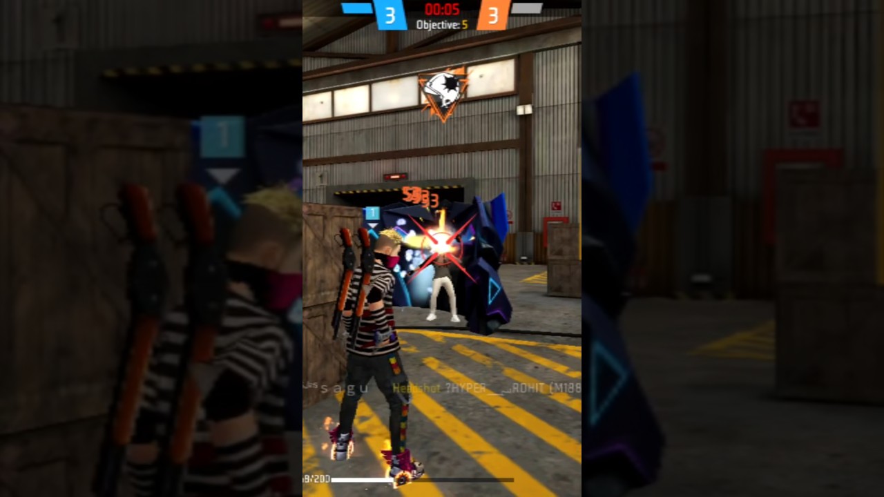 PC🤖 VS MOBILE 👿