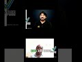 #Vestige నేను నమ్మితే 5 ఏళ్లలో 10 లక్షల సంపాదన సాధ్యమే!