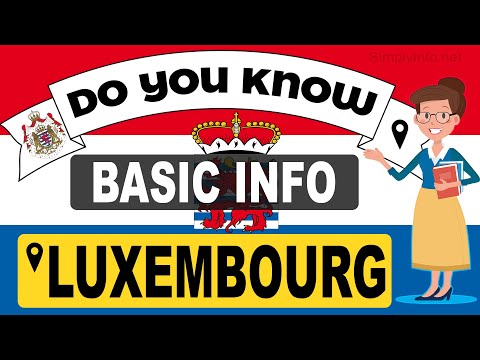 Do You Know