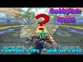 GabbyKatz World - ARMS Live (Win or Lose) 10 + winning streak