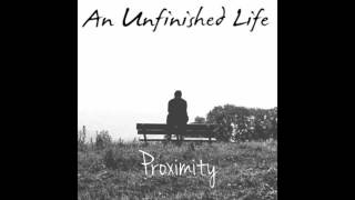 An Unfinished Life - Crack A Smile