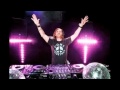 David Guetta feat. Niles Mason - Emergency [NEW] [2013] Lyrics!   Download Link