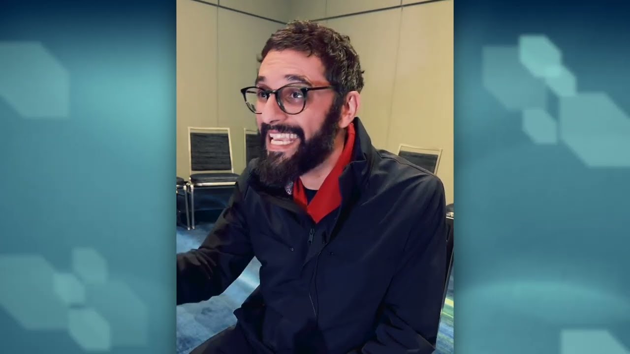 Как Аллах испытывает вас?