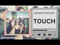 All KATSEYE Songs In One Video Updated Playlist 2025 