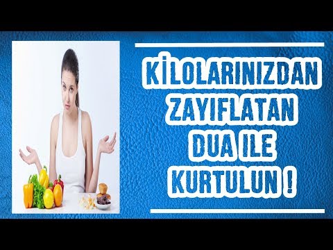 Video: Avropa: bir tarix. Avropa ölkələri: siyahı