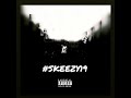 SKEEZY REEK - RATED R ( WOO HOO ) PROD.BY YUNGSWANK