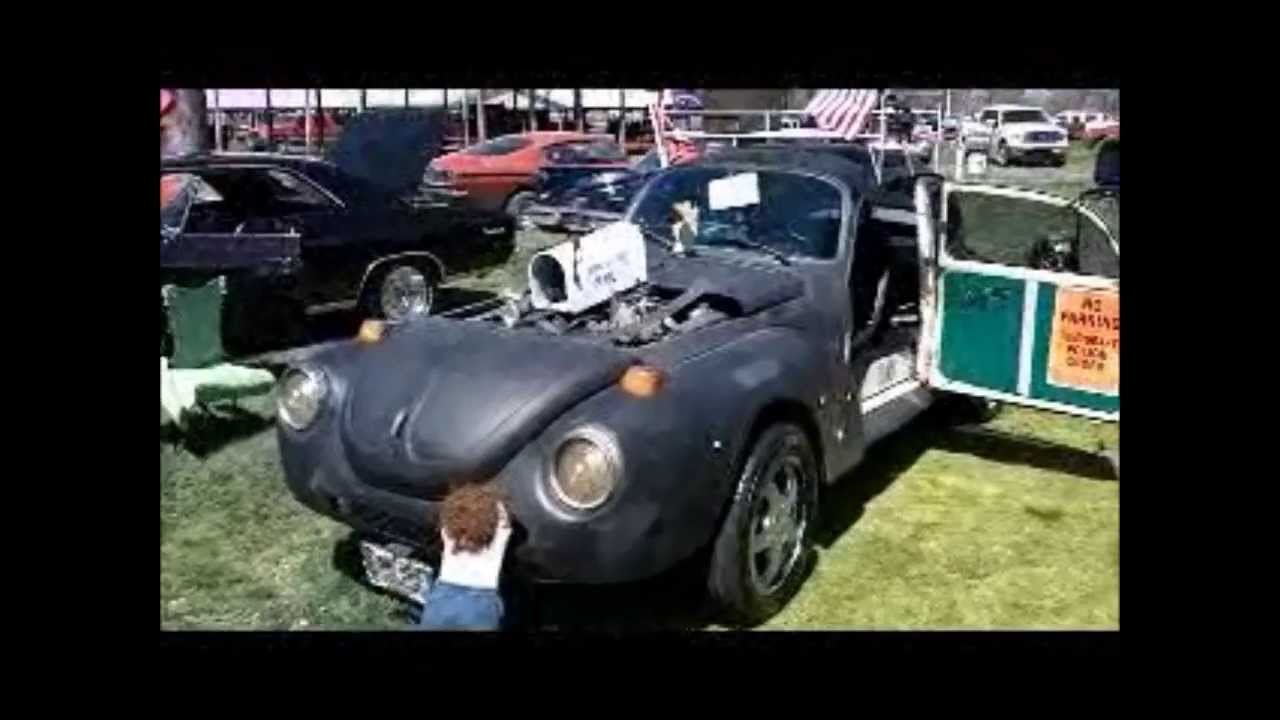 car shown in altamont illinois southern illinois central illinois car shows YouTube