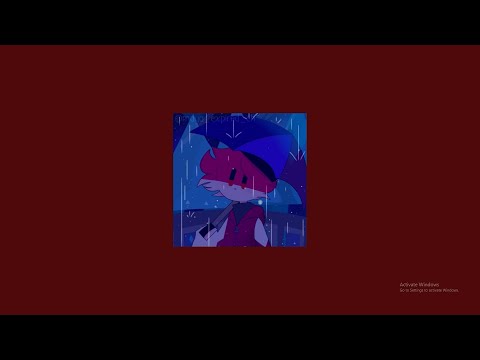endless meme || slow + verb