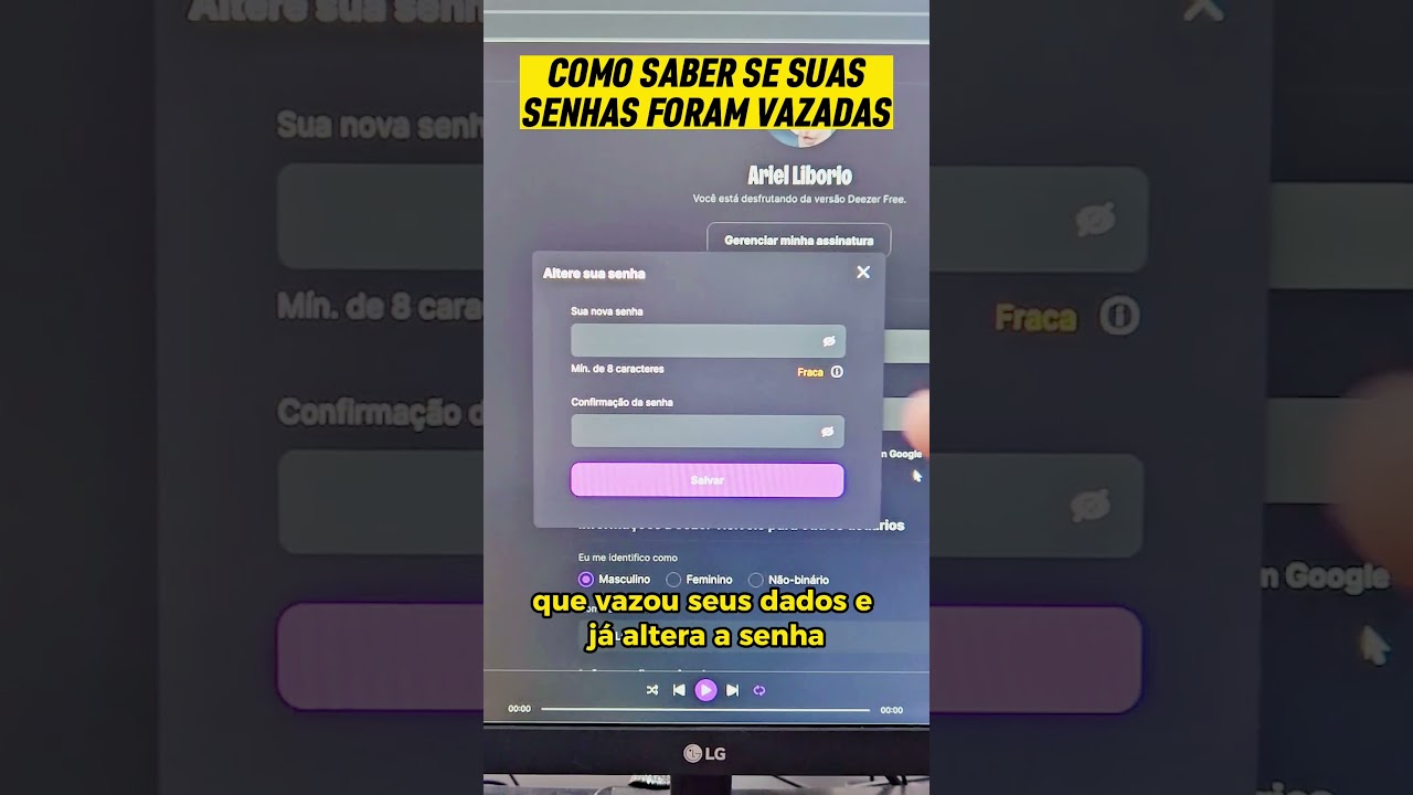 Como adicionar amigos no Discord – Tecnoblog