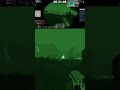 18 Xyzs60 -Arm,Watch: MilSimNightMission -TerraChamp #Xyzs #Arm #MilSimNight... | #012xyz on #Twitch