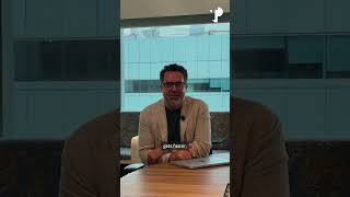 The Future of CX - AI Orchestration, Dave Rizzo, APAC CEO at TP