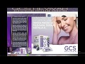GCS REVIVAR OURCITRUS 